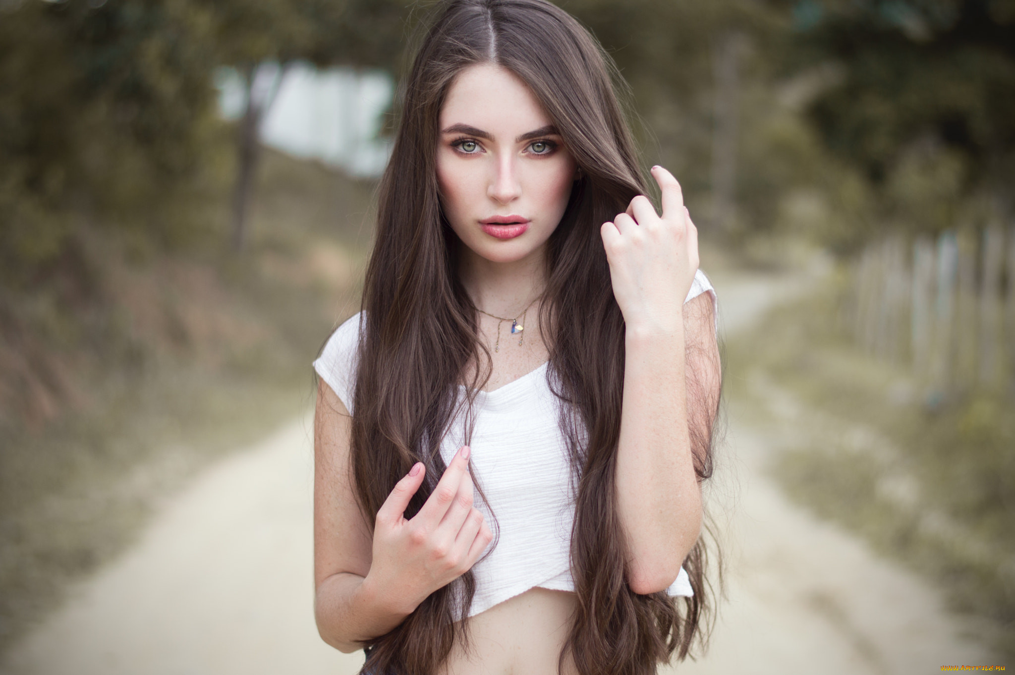 , , -unsort , , , 